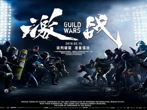 萨勒诺大学学士证书